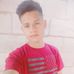 Profile Picture of Cristian Mancia (@jerryalejandro.mancia.9) on Facebook