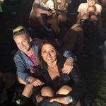 Profile Picture of Joanne Rourke (@joanne.rourke.79) on Instagram