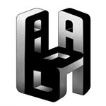 Alex Batista - Instagram Profile Picture of Alex Batista (@alexbatistas_art) on Instagram