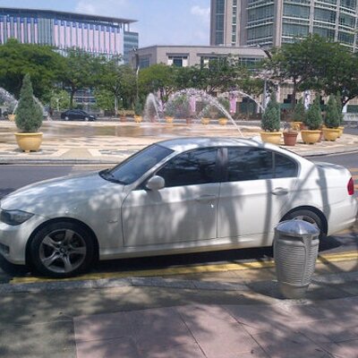 Profile Picture of Zaman Ahmad (@ZamanChelski) on Twitter