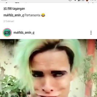 Profile Picture of Kim Colly (@kim.colly.311) on Facebook