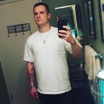 Profile Picture of Dustin Manley (@dustinj916) on Instagram