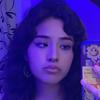 Profile Picture of Stokes (@@ggrviolet) on Tiktok