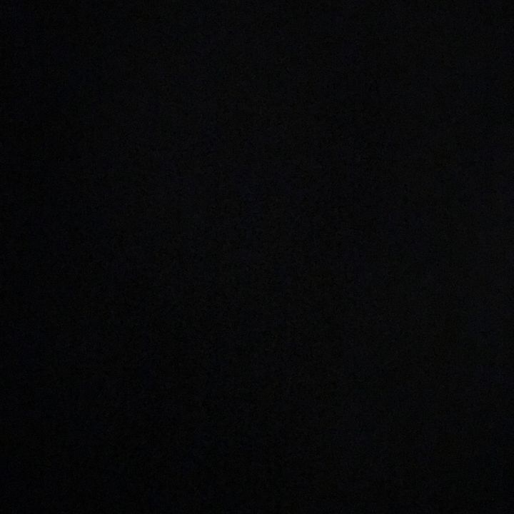 Profile Picture of Julissa Aviles (@@jlynn20040) on Tiktok