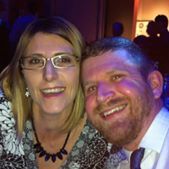 Profile Picture of Simona Wallwork (@simona_wallwork) on Pinterest