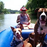 Quyon kostyumida onlayn porno