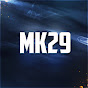 Profile Picture of Makinofaman29 (@@Makinith29) on Tiktok