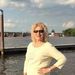 Profile Picture of Nancy Carlstrom (@nancycarlstrom7) on Pinterest