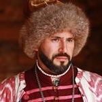 mckenzie shepard - Instagram Profile Picture of mckenzie shepard (@shepard9641sl) on Instagram