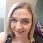 Profile Picture of Crystal Walpole (@crystalleewalpole) on Instagram