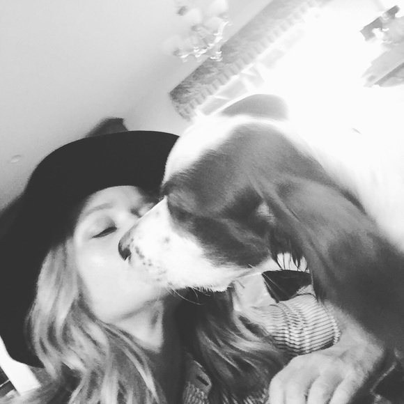 Profile Picture of Tisha Long (@tl67911) on Poshmark