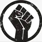 Profile Picture of   6b4e52abf5febafd0d1a8f3f71b... (@thelonelywriter) on Tiktok