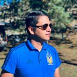 Profile Picture of Alejandro Barron (@alejandro707538) on Instagram