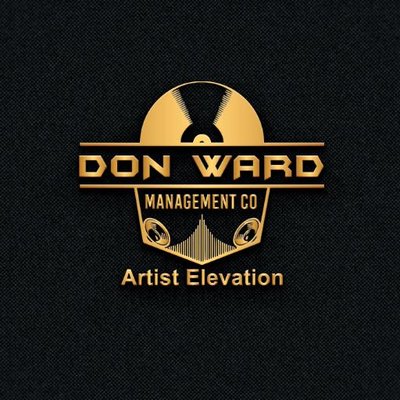 Profile Picture of DonWardManagement (@DonWardCompany) on Twitter