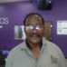 Profile Picture of Leo Wiggins (@leo.wiggins.12) on Facebook