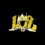 Profile Picture of STRAZY CONWAY (@loiscainmgmt) on Instagram