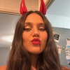 Profile Picture of c  i  n  d  y (@@cindyhamel) on Tiktok