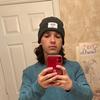 Profile Picture of Nicholas Sanders (@@nicholassanders21) on Tiktok