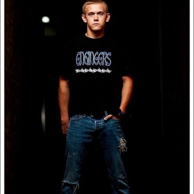 Profile Picture of Corey Conrad (@cconrad1994) on Twitter
