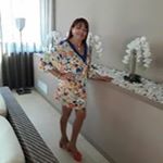 Profile Picture of Sandra Dalessandro (@sandra.dalessandro.319) on Instagram