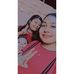 Profile Picture of Rosa Sabino (@rosa.sabino.7161) on Facebook