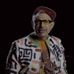Profile Picture of Jacques Jak BlumerisBotha (@jacques.blumerisbotha) on Facebook