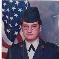 Robyn Stevens - Quora Profile Picture of Robyn Stevens (@robyn-stevens) on Quora