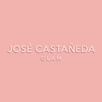 Profile Photo of José Castañeda Glam (@josecastanedaglam) on Instagram