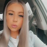 Profile Picture of Mikayla Edwards (@mikedwards) on Instagram