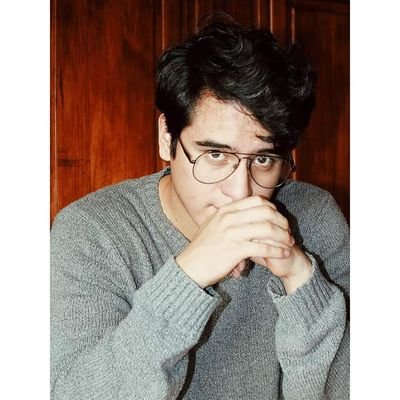 Profile Picture of Joel Zamarripa (@JoelZamarripa9) on Twitter