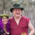Profile Picture of Jim Mischel (@jim.mischel) on Facebook