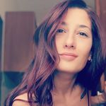 Profile Picture of jessica cusmano (@jessica.cusmano) on Instagram