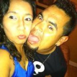 Profile Picture of Veronica Corro (@veronicacorro) on Instagram