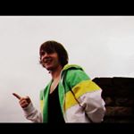 Profile Picture of eugene vargas (@eugenevargas64) on Instagram