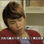 Profile Picture of Hsiao Shawn (@shawnonyou) on Instagram