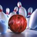 Profile Picture of Preston Bowling (@preston.bowling.14) on Facebook