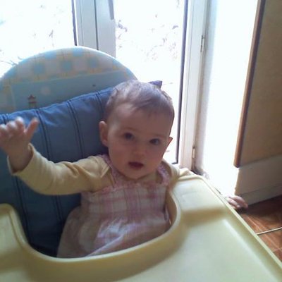 Profile Picture of Thiebold Sabrina (@vavaleilei) on Twitter