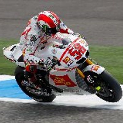 Profile Picture of Daniel Pederick (@DannyPederick) on Twitter