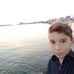 Profile Picture of Eric Prados (@eric.prados.98) on Facebook