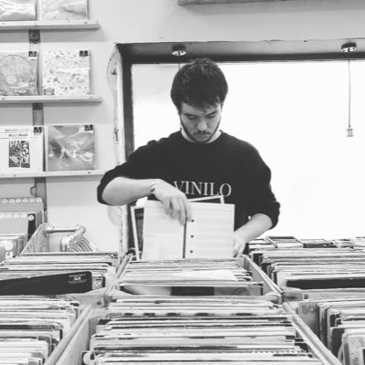 Profile Picture of Angus (@AngusGreenham) on Twitter