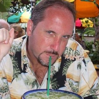 Profile Picture of Joe Koberstein (@joe.koberstein) on Facebook