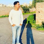 Profile Picture of Gurminder singh (@gurminder_official) on Instagram