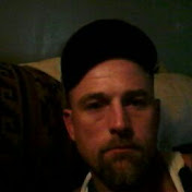 Profile Picture of Joseph Bryan (@josephbryan7194) on Youtube
