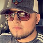 Profile Picture of Kevin Gordillo (@gordillo.kevin) on Instagram