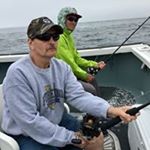 Profile Picture of Mike Fiorentino (@mike.fiorentino.739) on Instagram