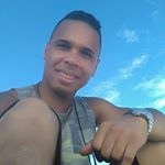 Profile Picture of Alexandre Jean (@alexandre.jean.142) on Instagram