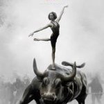 Profile Picture of Lisa Neubig (@lawgrl708) on Instagram