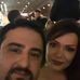 Profile Picture of Daniel Behari (@daniel.behari) on Facebook