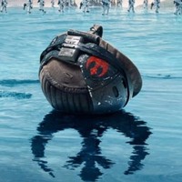 Profile Picture of Seth Doughty (@seth-doughty-4) on Quora