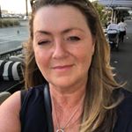 Profile Picture of Debra J Hicks (@debrahicks) on Instagram